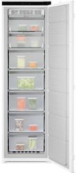 Морозильник Electrolux KUN7NE18S