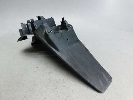 Крыло заднее Honda Dio AF27 AF28 80105-GAH-0000 032029