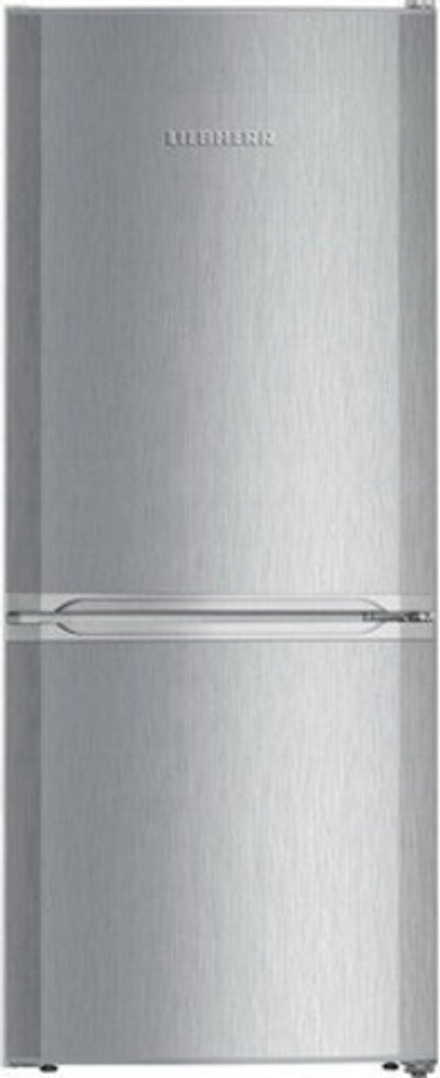 Холодильник Liebherr CUel 2331-22