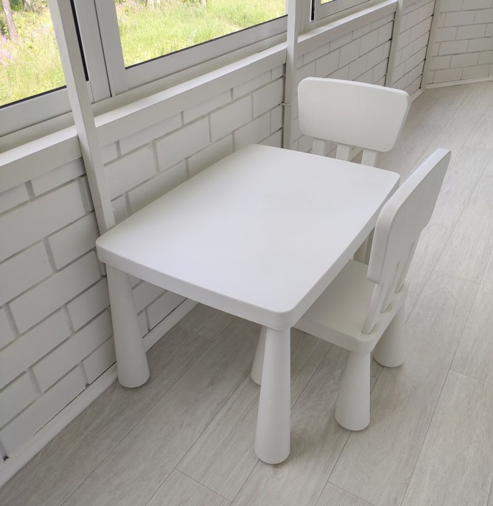 Выгодное предложение № 5 при заказе через сайт или инстаграм