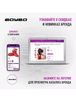 Шлем TITAN (одобрены ФРБ) кожа боксерский для соревнований