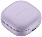 Беспроводные наушники Samsung Galaxy Buds2 Pro RU, bora purple
