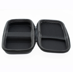 Чехол для игровой приставки TRIMUI SMART