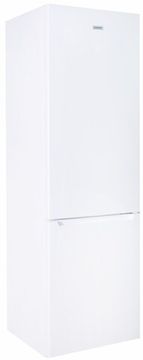 Холодильник Zarget ZRB 307 LBE