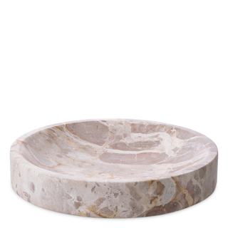 Чаша Bowl Moca арт.117200