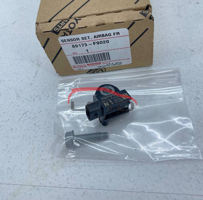 Датчик AirBag 89173-F9020 89173F9020