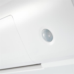 Сплит-система кондиционер инверторный Ballu Ice Peak BSPKI-10HN8_24Y