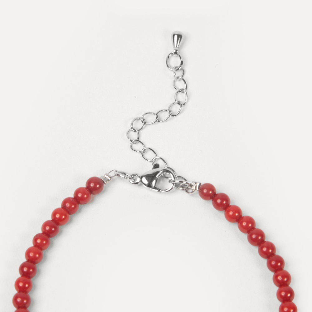 Браслет Ocean RED