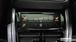 Volvo XC60 2 Generation B6 R-Design (02.2022)