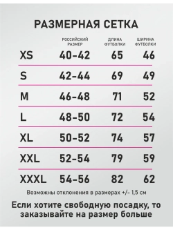 Футболка мужская в подарок дедушке