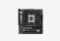 TUF GAMING B850M-PLUS_0126709105507