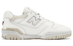 Кроссовки New Balance Nb 550 Cny
