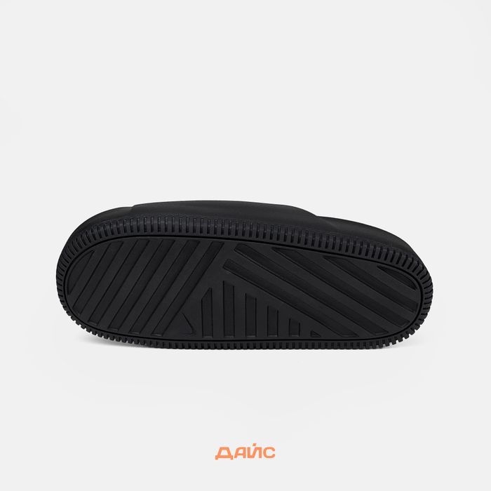 Сланцы Nike Calm Slide  артикул:FD4116-001  - купить в магазине Дайс