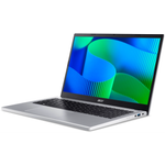 Ноутбук Acer Extensa 15 EX215-34-32RU (NX.EHTCD.003) Core i3 N305 16Gb SSD512Gb Intel HD Graphics 15.6" IPS FHD (1920x1080) noOS silver