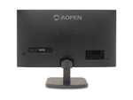Монитор Acer(AOpen) 24CL1YEbmix