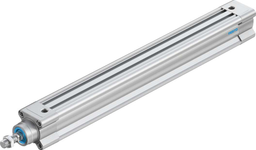 1376476 FestoDSBC-32-320-PPSA-N3