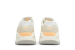 Кроссовки New Balance Nb 5740 (Женская размерная сетка)