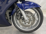 Honda ST1300 Pan European , 2004