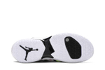 Кроссовки Jordan Why Not Zer0.4 Tpu