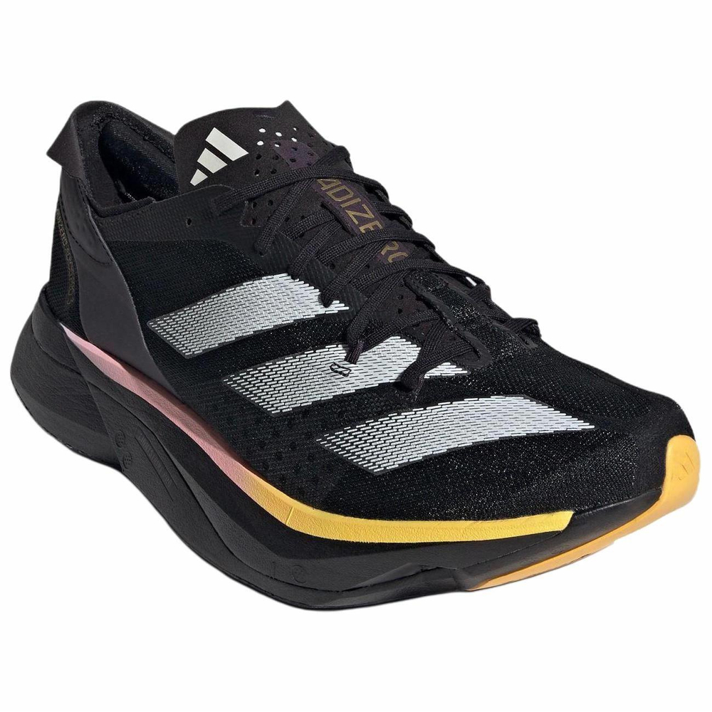Кроссовки Adidas Adizero Adios Pro 3