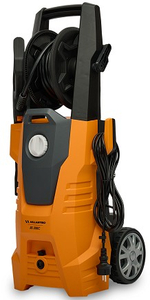 Автомойка VILLARTEC RE 200C И-0004396