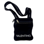 Сумка Valentino через плечо