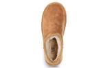 UGG Tasman Chestnut