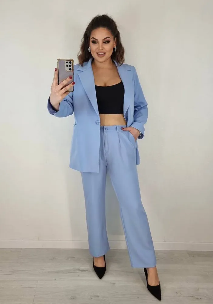 Комплект 887-2 Fabrika