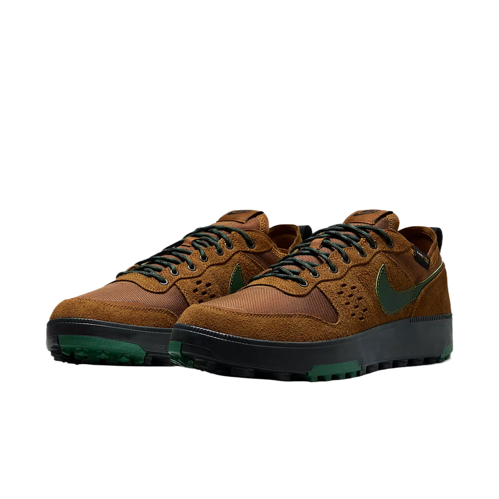 Nike C1ty