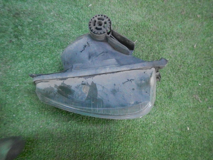 DSCN4061.JPG