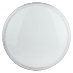 Светильник потолочный светодиодный ЭРА Классик с ДУ SPB-6-70-RC LIM 70Вт 3400-5500К