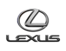 Lexus Lexus