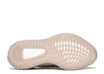 Yeezy Boost 350 V2 "Mono Mist"