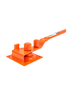 Ручной арматурогиб 12мм Gigant АРГ-12РТ