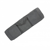 Чехол-кейс 100 см (черный) BGA100