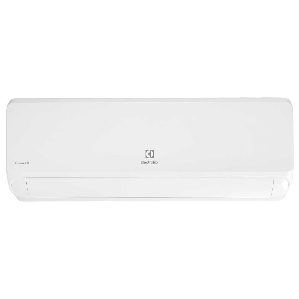 Сплит-система Electrolux Fusion 2.0 EACS-09HF2/N3 комплект