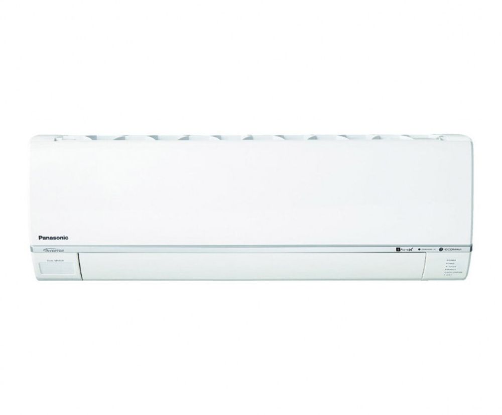 Panasonic CS-E24RKDW