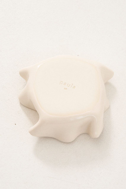 Органайзер для бижутерии 126-1