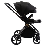 Детская коляска Sweet Baby Elegante 3 в 1 GL Back