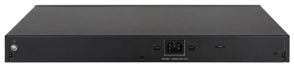 Коммутатор H3C LS-6520X-16XT-SI