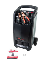 Пуско-зарядное устройство PZU450-C