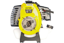 Бензиновый триммер Huter GGT-1300T
