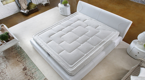 Матрас MARRIOTT MIX