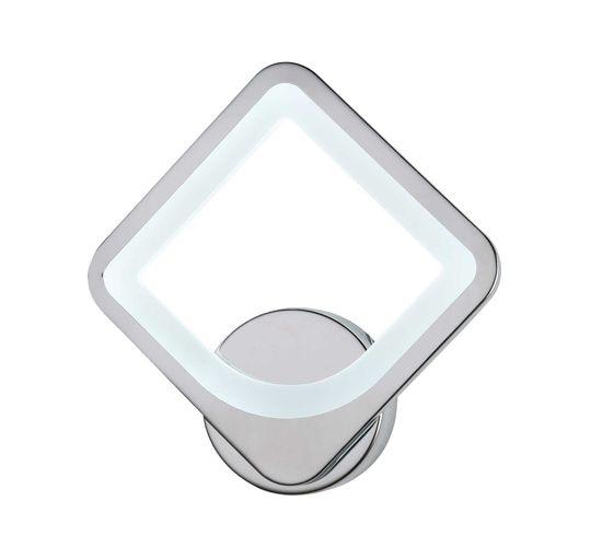 3011/1 CR (1/10) Бра (RL)