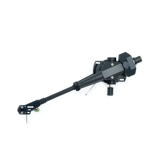 Transrotor TRA 9 Black