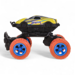 Джип ин., пакет HL312-A3