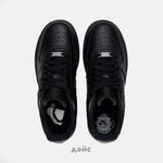  Кроссовки женские Nike Air Force 1 Low 