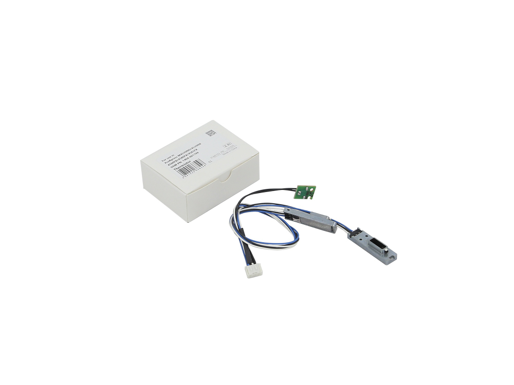 Термистор 1404-001799 для SAMSUNG SL-M4530/M4560/M4580 (CET), CET531025