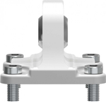 Фланец с осью Festo SNCS-63