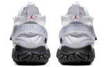 Кроссовки Jordan Proto React